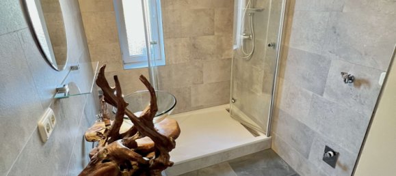 Apartamento de 2 dormitorios en Goppingen, Germany No. 75923 9