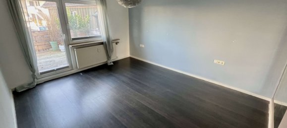 Apartamento de 2 dormitorios en Goppingen, Germany No. 75923 6