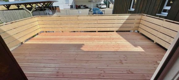 Apartamento de 2 dormitorios en Goppingen, Germany No. 75923 14