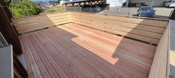 Apartamento de 2 dormitorios en Goppingen, Germany No. 75923 13