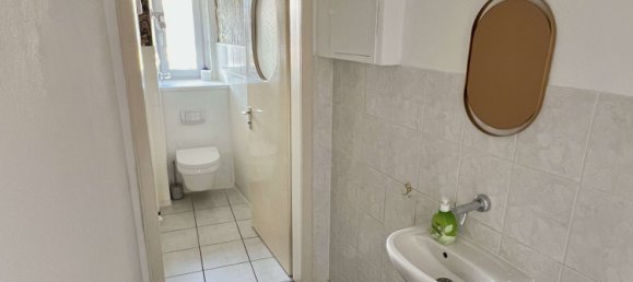 Apartamento de 2 dormitorios en Goppingen, Germany No. 75923 10