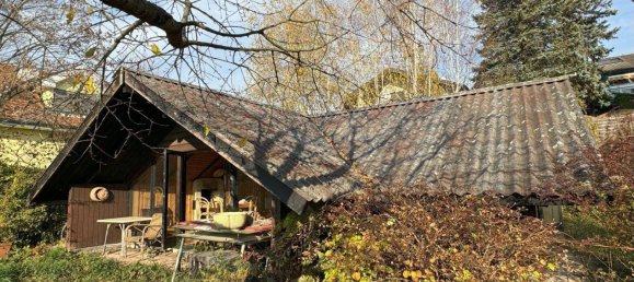 3غرفة منزل في Wiesen, Austria رقم 165512 5