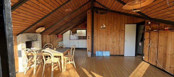 3غرفة منزل في Wiesen, Austria رقم 165512 2