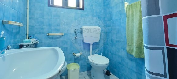 Casa de 5 dormitorios en Cantanhede, Portugal No. 179222 32