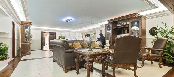 Casa de 5 dormitorios en Cantanhede, Portugal No. 179222 15