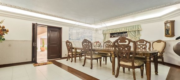 Casa de 5 dormitorios en Cantanhede, Portugal No. 179222 14