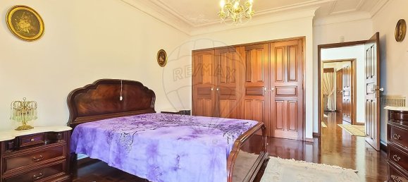 Casa de 5 dormitorios en Cantanhede, Portugal No. 179222 30