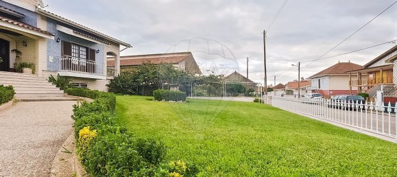 Casa de 5 dormitorios en Cantanhede, Portugal No. 179222 4