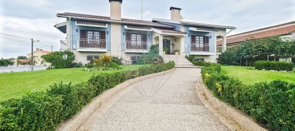 Casa de 5 dormitorios en Cantanhede, Portugal No. 179222 3
