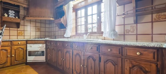 Casa de 5 dormitorios en Cantanhede, Portugal No. 179222 23