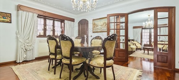 Casa de 5 dormitorios en Cantanhede, Portugal No. 179222 21