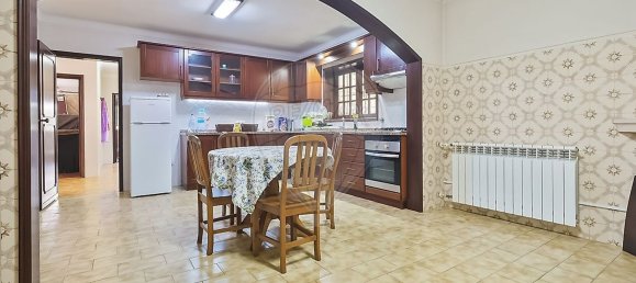 Casa de 5 dormitorios en Cantanhede, Portugal No. 179222 43