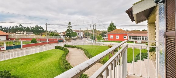 Casa de 5 dormitorios en Cantanhede, Portugal No. 179222 45