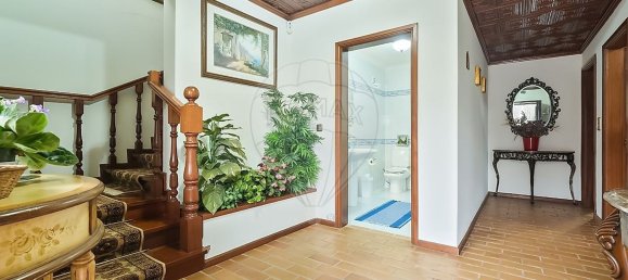 Casa de 5 dormitorios en Cantanhede, Portugal No. 179222 6