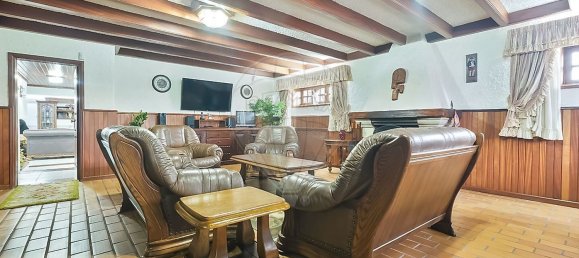 Casa de 5 dormitorios en Cantanhede, Portugal No. 179222 11