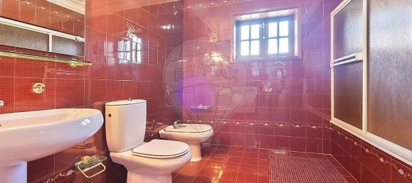 Casa de 5 dormitorios en Cantanhede, Portugal No. 179222 35