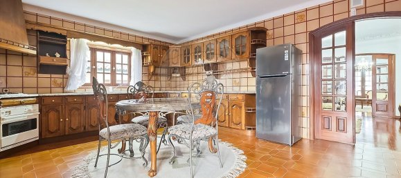 Casa de 5 dormitorios en Cantanhede, Portugal No. 179222 20