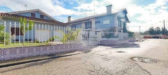 Casa de 5 dormitorios en Cantanhede, Portugal No. 179222 49