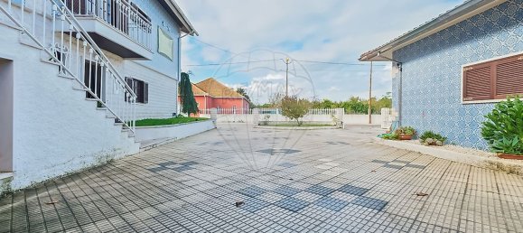 Casa de 5 dormitorios en Cantanhede, Portugal No. 179222 39