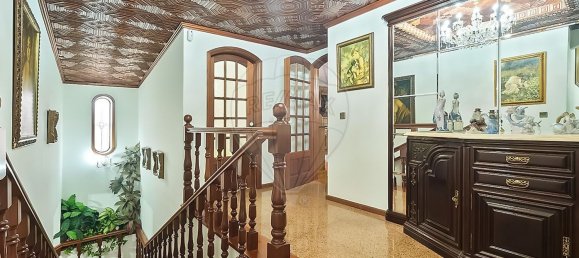 Casa de 5 dormitorios en Cantanhede, Portugal No. 179222 17