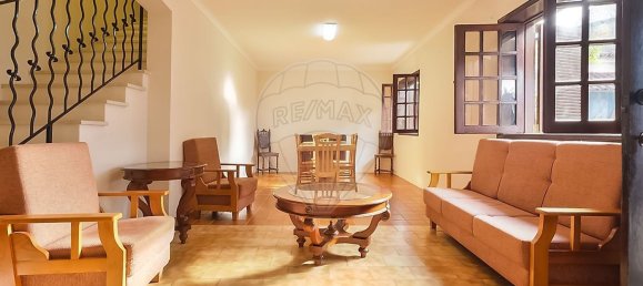 Casa de 5 dormitorios en Cantanhede, Portugal No. 179222 41