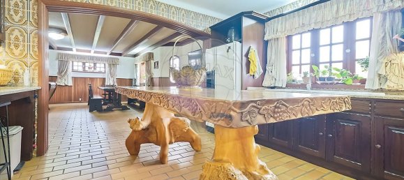 Casa de 5 dormitorios en Cantanhede, Portugal No. 179222 8