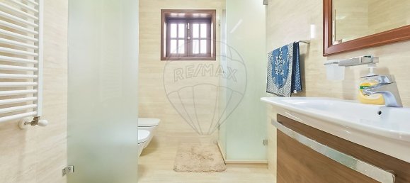 Casa de 5 dormitorios en Cantanhede, Portugal No. 179222 34