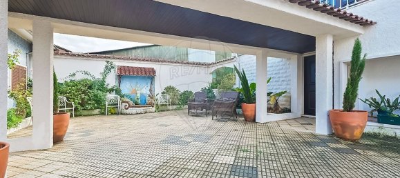 Casa de 5 dormitorios en Cantanhede, Portugal No. 179222 38