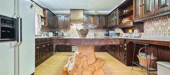 Casa de 5 dormitorios en Cantanhede, Portugal No. 179222 9