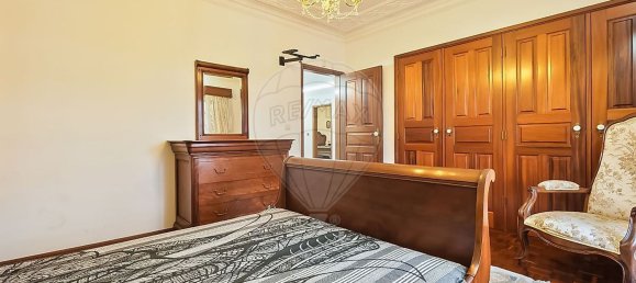 Casa de 5 dormitorios en Cantanhede, Portugal No. 179222 28