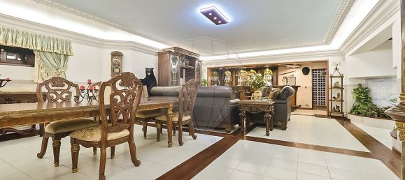 Casa de 5 dormitorios en Cantanhede, Portugal No. 179222 13