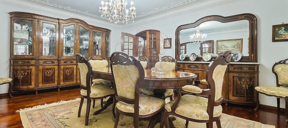 Casa de 5 dormitorios en Cantanhede, Portugal No. 179222 19