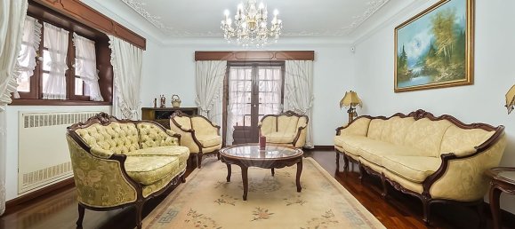 Casa de 5 dormitorios en Cantanhede, Portugal No. 179222 16