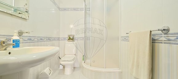 Casa de 5 dormitorios en Cantanhede, Portugal No. 179222 33