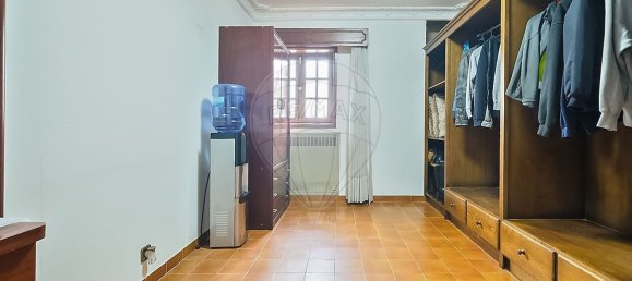 Casa de 5 dormitorios en Cantanhede, Portugal No. 179222 36