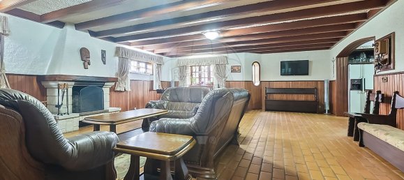 Casa de 5 dormitorios en Cantanhede, Portugal No. 179222 12