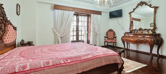 Casa de 5 dormitorios en Cantanhede, Portugal No. 179222 25