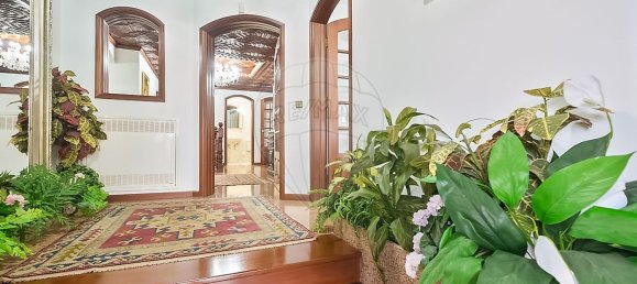 Casa de 5 dormitorios en Cantanhede, Portugal No. 179222 5