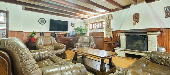 Casa de 5 dormitorios en Cantanhede, Portugal No. 179222 10