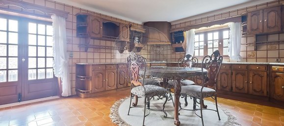 Casa de 5 dormitorios en Cantanhede, Portugal No. 179222 22