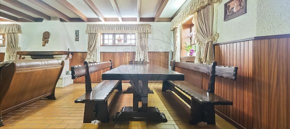 Casa de 5 dormitorios en Cantanhede, Portugal No. 179222 7