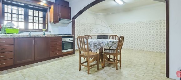 Casa de 5 dormitorios en Cantanhede, Portugal No. 179222 44