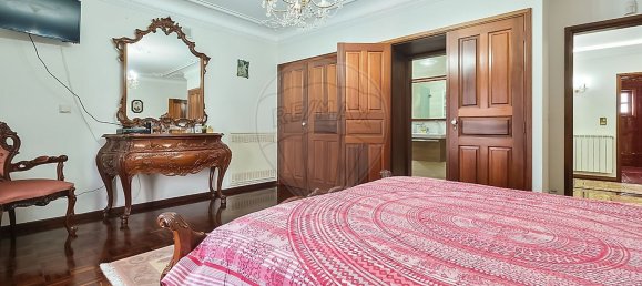 Casa de 5 dormitorios en Cantanhede, Portugal No. 179222 26