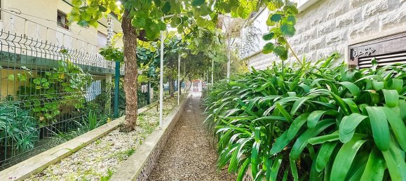 Casa de 5 dormitorios en Cantanhede, Portugal No. 179222 47