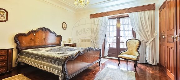 Casa de 5 dormitorios en Cantanhede, Portugal No. 179222 24