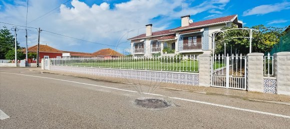 Casa de 5 dormitorios en Cantanhede, Portugal No. 179222 2