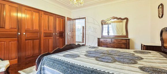 Casa de 5 dormitorios en Cantanhede, Portugal No. 179222 31