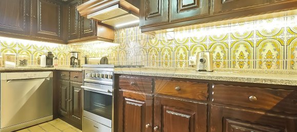 Casa de 5 dormitorios en Cantanhede, Portugal No. 179222 42