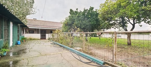 Casa de 5 dormitorios en Cantanhede, Portugal No. 179222 48