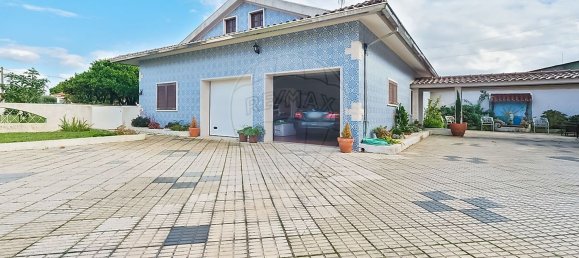 Casa de 5 dormitorios en Cantanhede, Portugal No. 179222 40